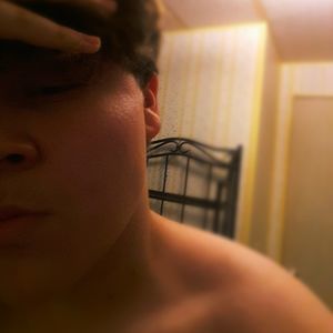 Meet your Posher, Angel